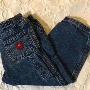 Arizona Jean Co | Baby Jeans | 24 mo